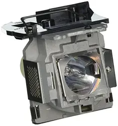 ARCLYTE TECHNOLOGIES-PL03384