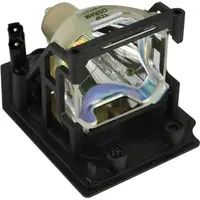 ARCLYTE TECHNOLOGIES-PL03400