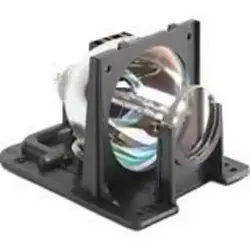 ARCLYTE TECHNOLOGIES-PL03474