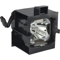 ARCLYTE TECHNOLOGIES-PL03554