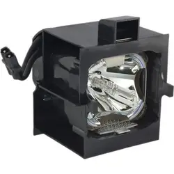 ARCLYTE TECHNOLOGIES-PL03554