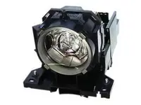 ARCLYTE TECHNOLOGIES-PL03555