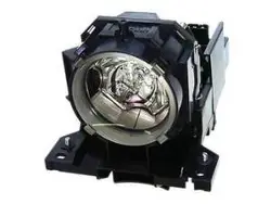 ARCLYTE TECHNOLOGIES-PL03555