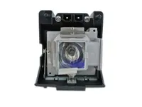 ARCLYTE TECHNOLOGIES-PL03556