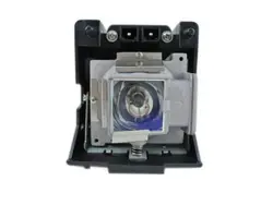 ARCLYTE TECHNOLOGIES-PL03556