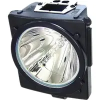 ARCLYTE TECHNOLOGIES-PL03564