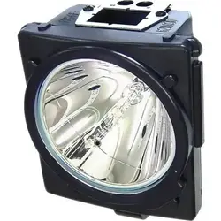 ARCLYTE TECHNOLOGIES-PL03564