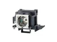 ARCLYTE TECHNOLOGIES-PL03578