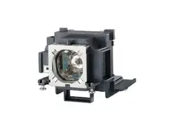 ARCLYTE TECHNOLOGIES-PL03578