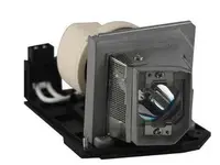 ARCLYTE TECHNOLOGIES-PL03710