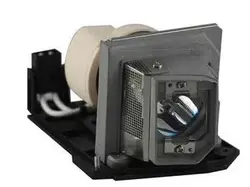 ARCLYTE TECHNOLOGIES-PL03710