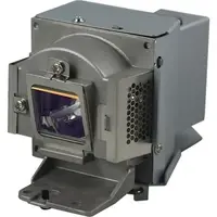 ARCLYTE TECHNOLOGIES-PL03775