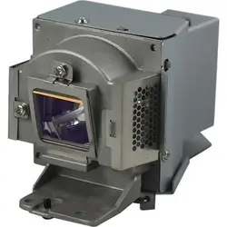 ARCLYTE TECHNOLOGIES-PL03775