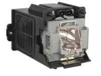 ARCLYTE TECHNOLOGIES-PL03780