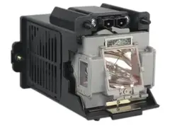 ARCLYTE TECHNOLOGIES-PL03780