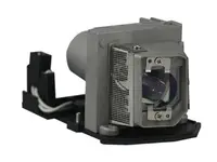 ARCLYTE TECHNOLOGIES-PL03874