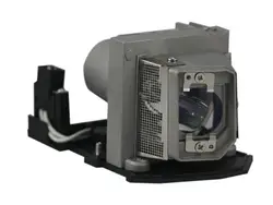 ARCLYTE TECHNOLOGIES-PL03874