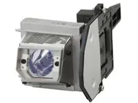 ARCLYTE TECHNOLOGIES-PL03922