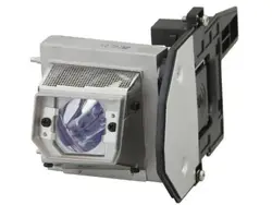 ARCLYTE TECHNOLOGIES-PL03922