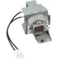 ARCLYTE TECHNOLOGIES-PL03984