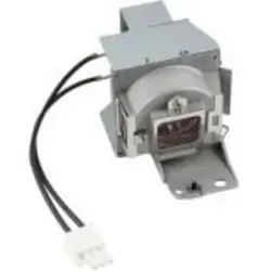 ARCLYTE TECHNOLOGIES-PL03984