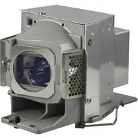 ARCLYTE TECHNOLOGIES-PL03998