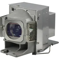 ARCLYTE TECHNOLOGIES-PL03998