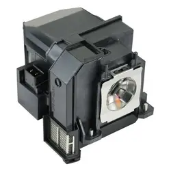 ARCLYTE TECHNOLOGIES-PL04457