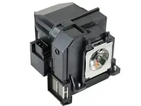 ARCLYTE TECHNOLOGIES-PL04475