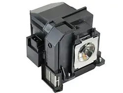 ARCLYTE TECHNOLOGIES-PL04475