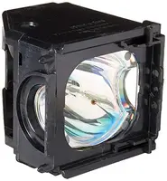 ARCLYTE TECHNOLOGIES-PL02402CBH