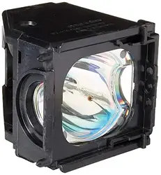 ARCLYTE TECHNOLOGIES-PL02402CBH