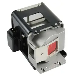 ARCLYTE TECHNOLOGIES-PL04511