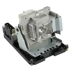 ARCLYTE TECHNOLOGIES-PL04513