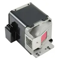 ARCLYTE TECHNOLOGIES-PL04517