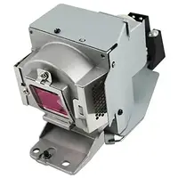 ARCLYTE TECHNOLOGIES-PL04521