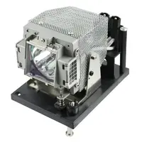 ARCLYTE TECHNOLOGIES-PL04523