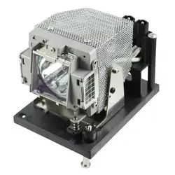 ARCLYTE TECHNOLOGIES-PL04523