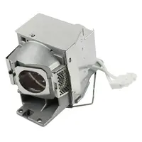 ARCLYTE TECHNOLOGIES-PL04528