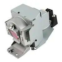 ARCLYTE TECHNOLOGIES-PL04530