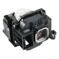 ARCLYTE TECHNOLOGIES-PL04533