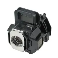 ARCLYTE TECHNOLOGIES-PL02519CBH