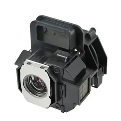 ARCLYTE TECHNOLOGIES-PL02519CBH