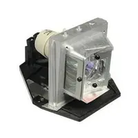 ARCLYTE TECHNOLOGIES-PL02937CBH