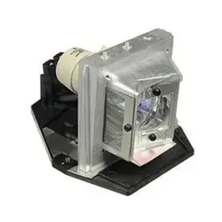 ARCLYTE TECHNOLOGIES-PL02937CBH