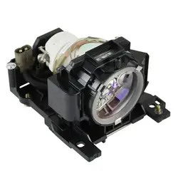 ARCLYTE TECHNOLOGIES-PL02653CBH