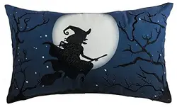 ARCLYTE TECHNOLOGIES-PL04696