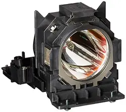 ARCLYTE TECHNOLOGIES-PL04699