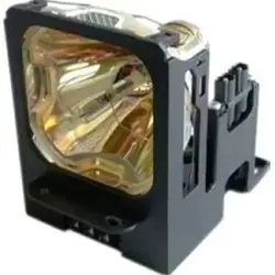 ARCLYTE TECHNOLOGIES-PL04724