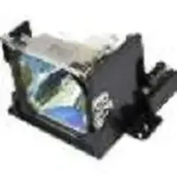 ARCLYTE TECHNOLOGIES-PL03100CBH